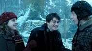 Scene from Harry Potter And The Prisoner Of Azkaban | Image via Warner Bros. Pictures